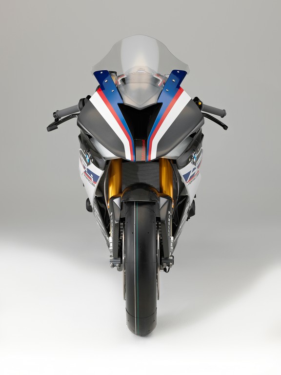 BMW MOTORRAD HP4 RACE SERÁ VENDIDA NO BRASIL, foto 8
