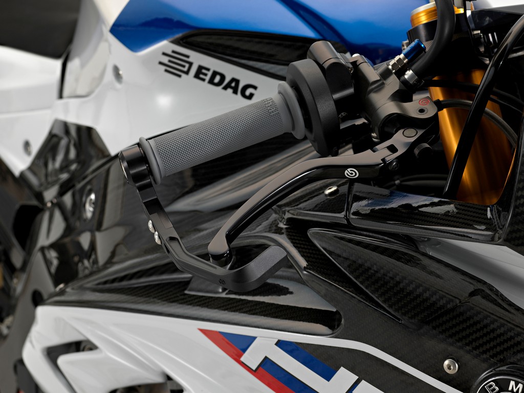 BMW MOTORRAD HP4 RACE SERÁ VENDIDA NO BRASIL, foto 19