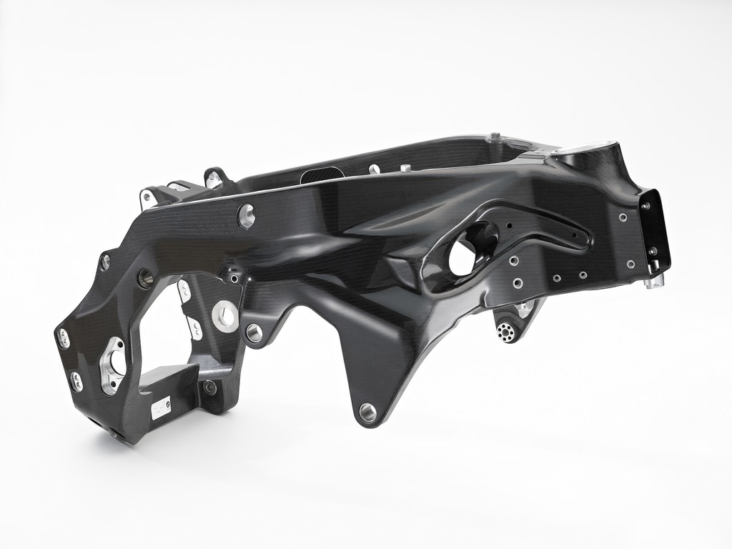 BMW MOTORRAD HP4 RACE SERÁ VENDIDA NO BRASIL, foto 21