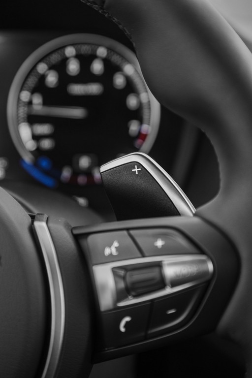 BMW SÉRIE 1 RENOVADO FOI APRESENTADO NA EUROPA, foto 39