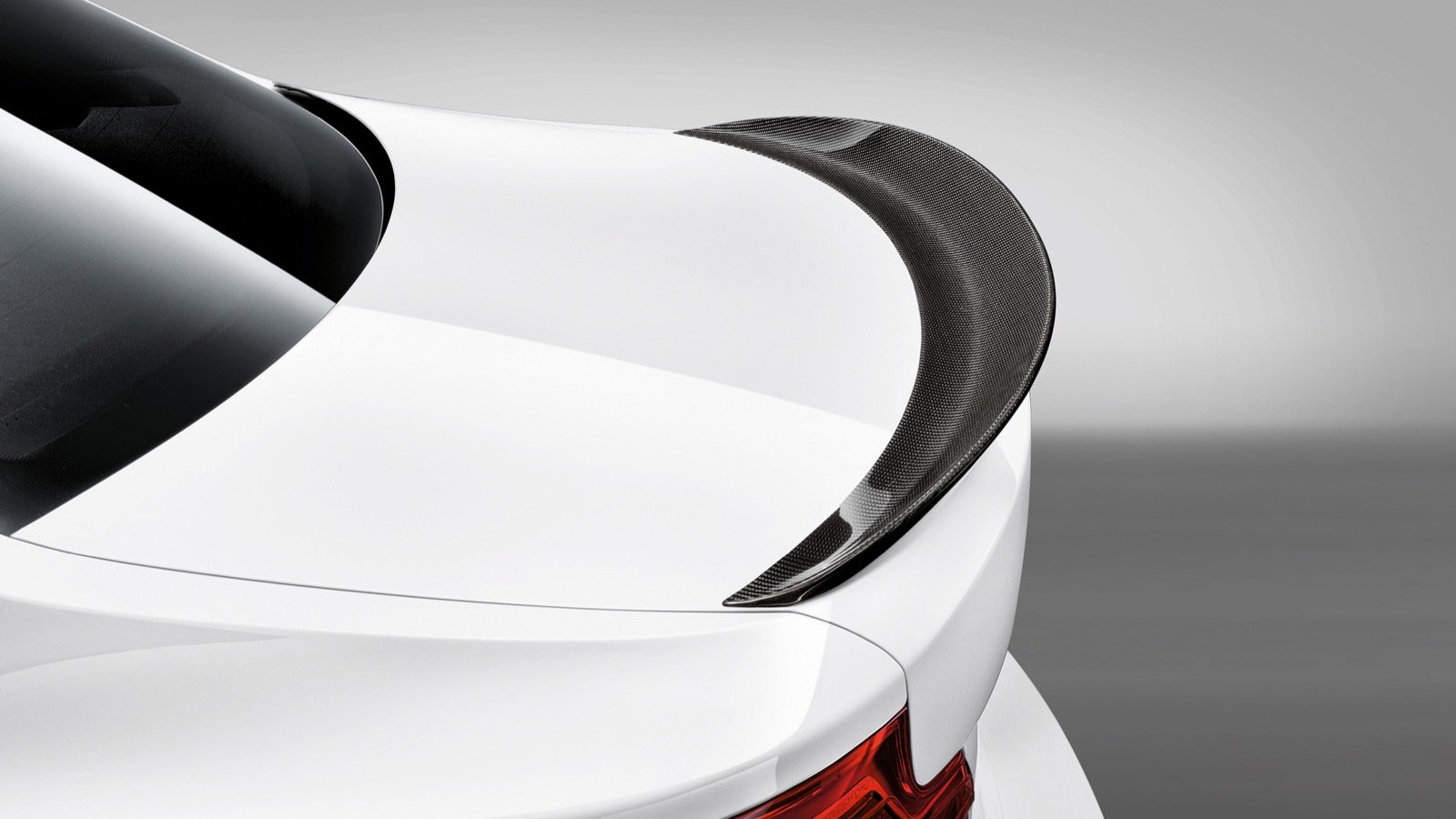 BMW M240i M PERFORMANCE EDITION CHEGA COM 340 CV E MUITA FIBRA DE CARBONO, foto 10