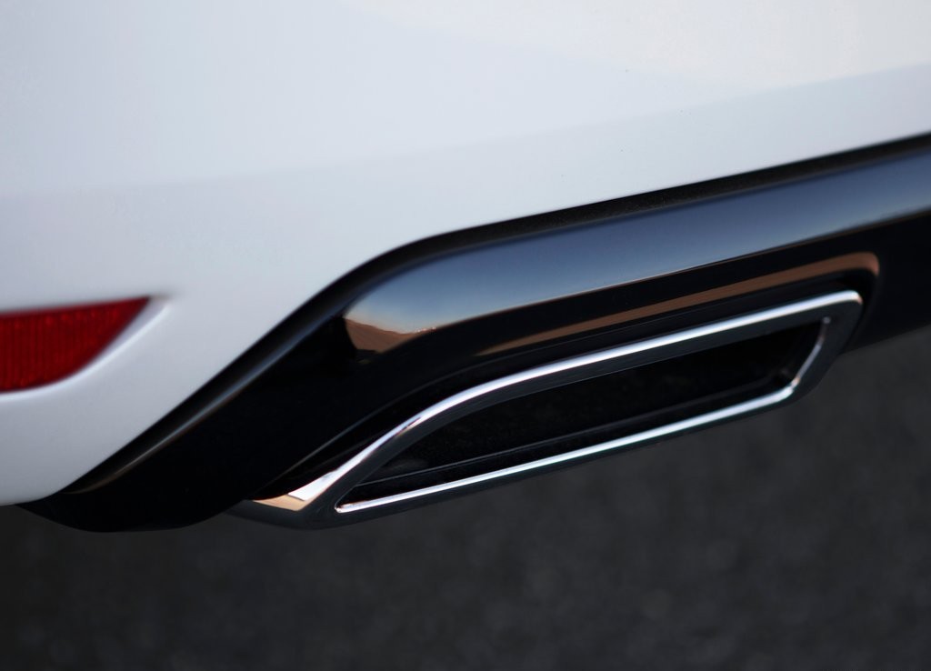 PEUGEOT 308 2018: SURGEM OS DETALHES DA RENOVAÇÃO DO COMPACTO FRANCÊS, foto 66