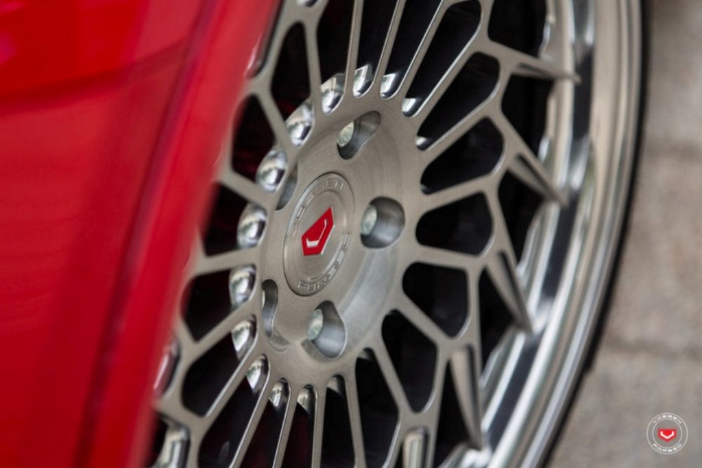AUDI Q2 PREPARADO PELA AH EXCLUSIVE PARTS CHEGA COM MUITO ESTILO, foto 36