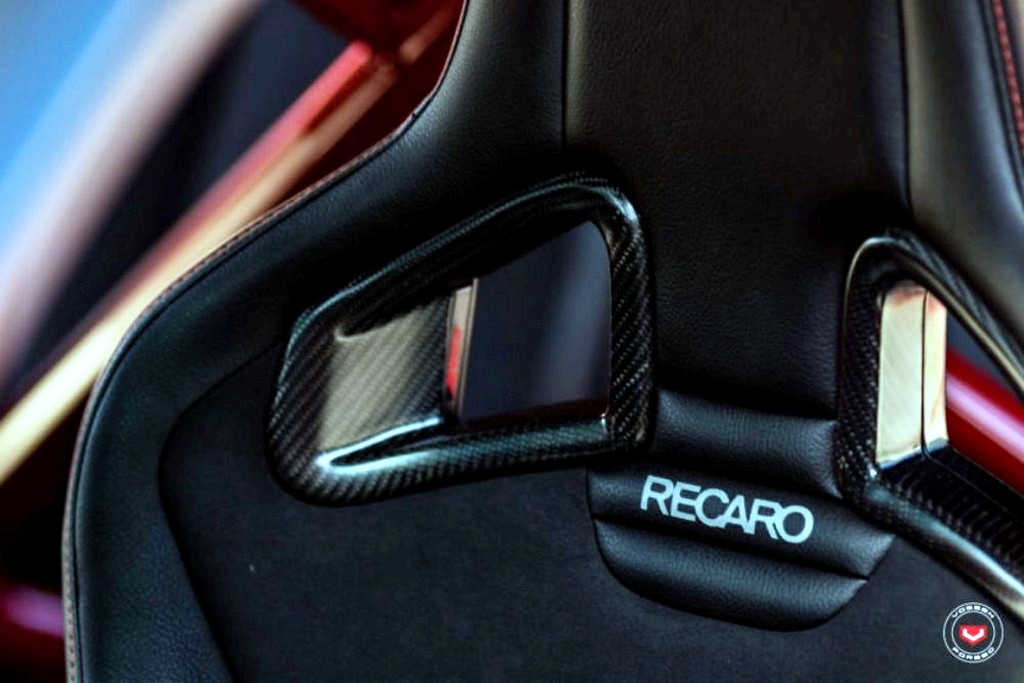 AUDI Q2 PREPARADO PELA AH EXCLUSIVE PARTS CHEGA COM MUITO ESTILO, foto 43