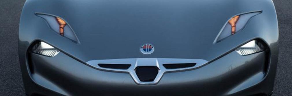 REVELADAS 3 NOVAS IMAGENS DO NOVO FISKER EMOTION, foto 1