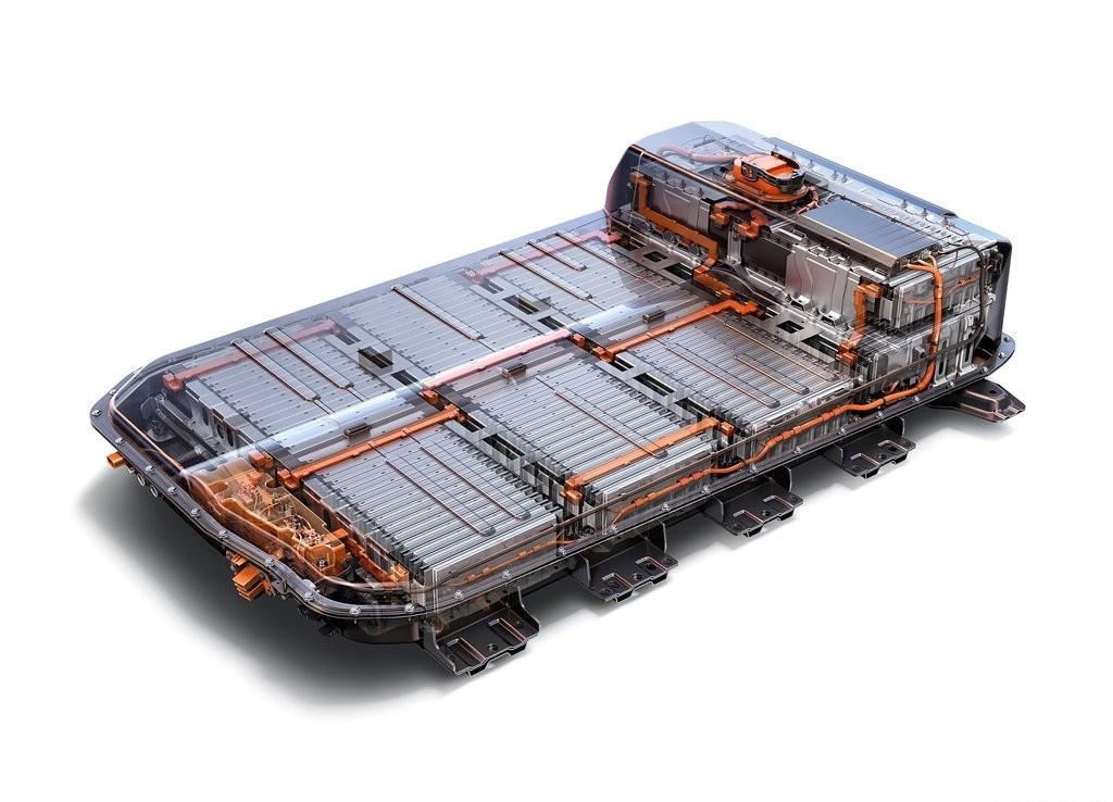 AS BATERIAS DE REPOSIÇÃO DO CHEVROLET BOLT CUSTAM HOJE MAIS DE 15.000 DÓLARES NOS ESTADOS UNIDOS, foto 1