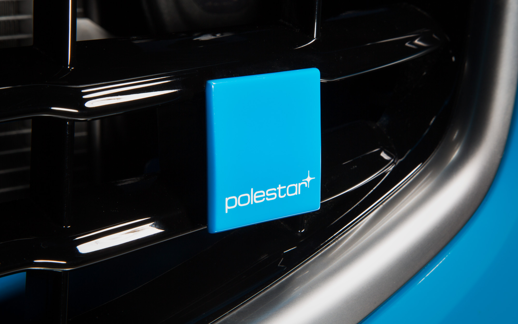 VOLVO E POLESTAR JÁ PREPARARAM JUNTAS 100.000 UNIDADES, foto 1