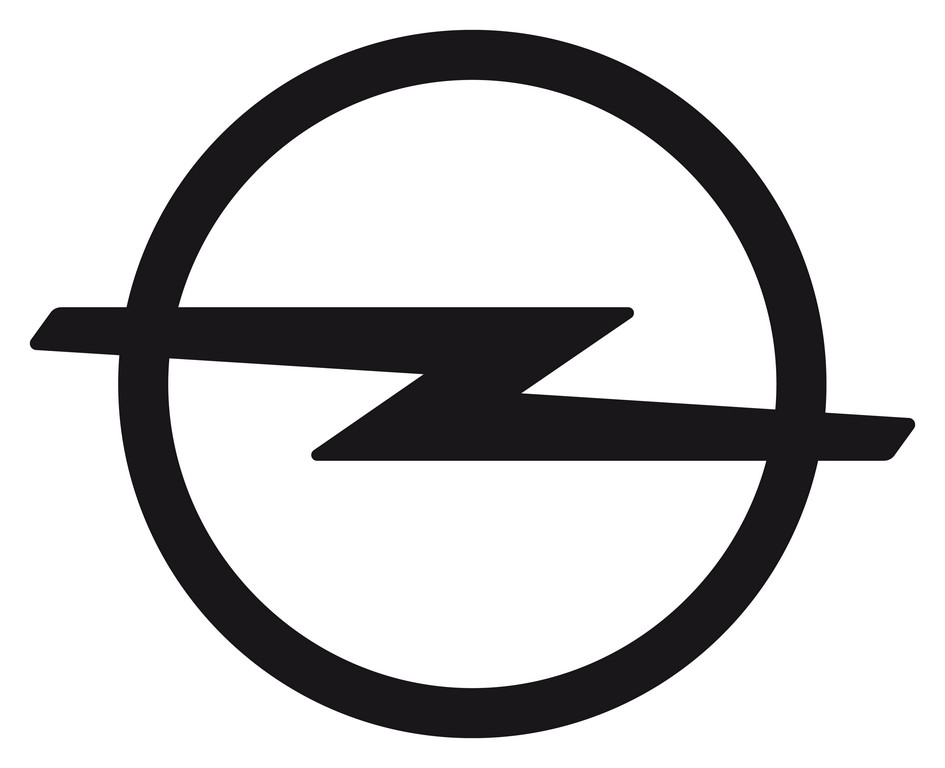 THE FUTURE IS EVERYONE’S - OPEL REVELA NOVA ASSINATURA DE MARCA E NOVO LOGOTIPO, foto 8