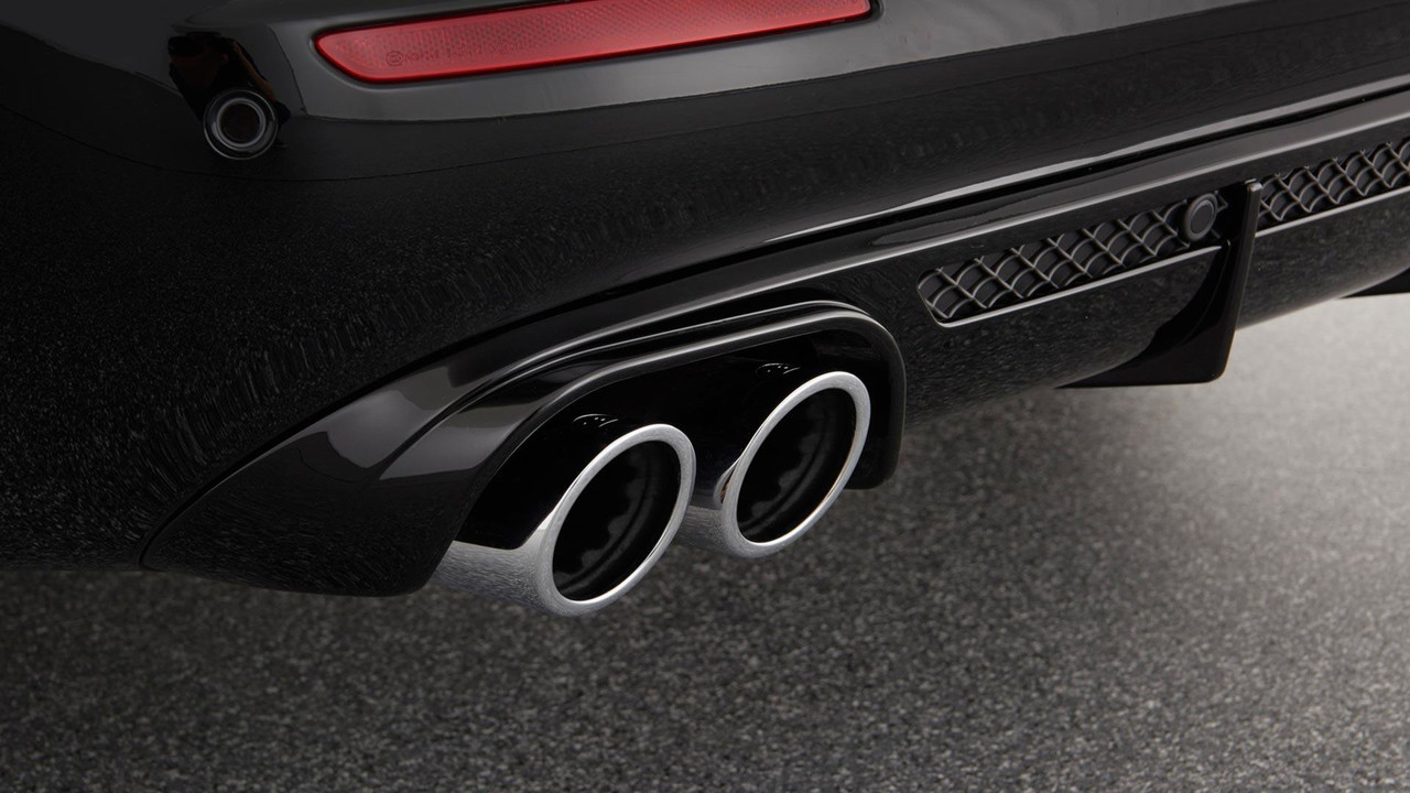 BRABUS APRESENTA SEU PROGRAMA PARA O MERCEDES-BENZ E CLASS ESTATE, foto 14