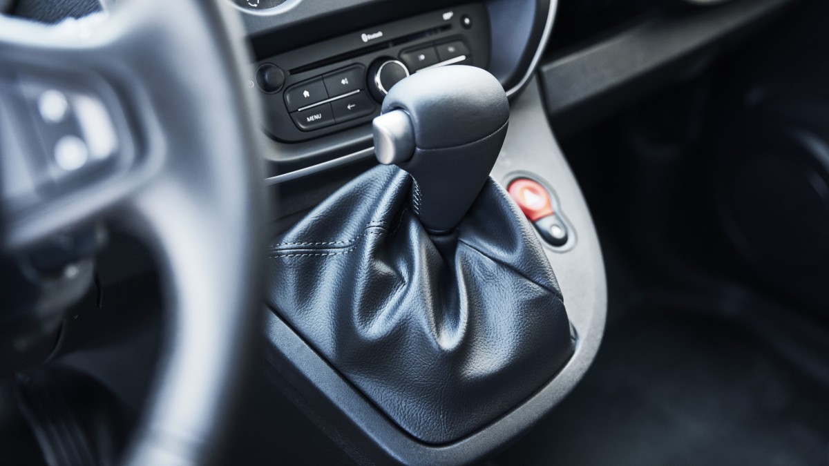 RENAULT KANGOO Z.E. 2017 CHEGA COM 270 QUILÔMETROS DE AUTONOMIA, foto 12