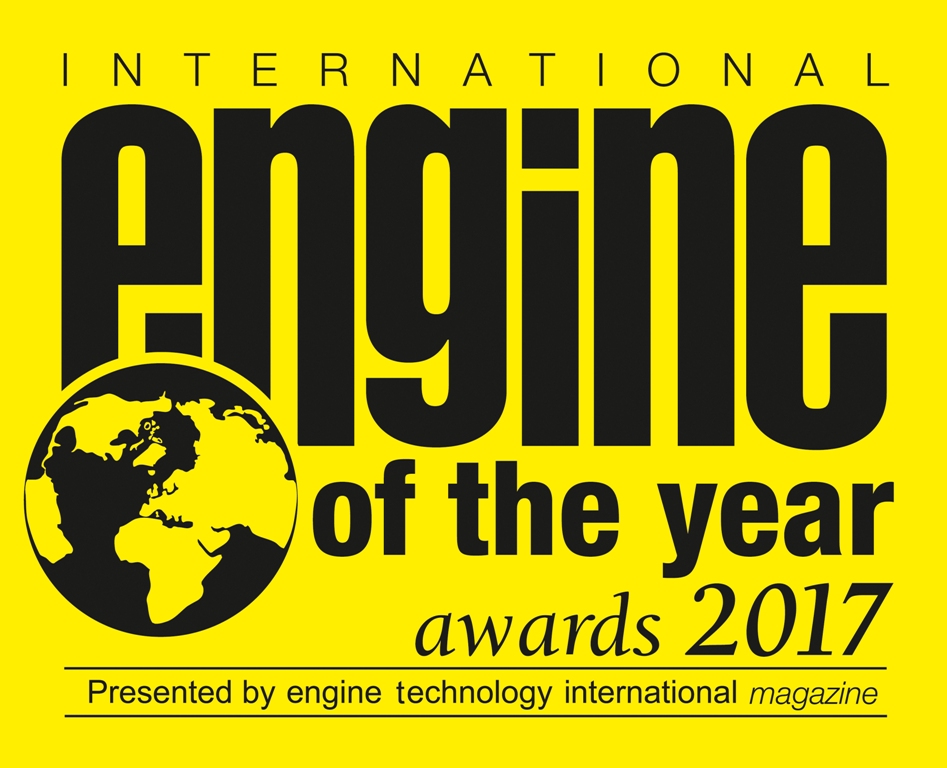 BMW i GANHA MAIS UMA VEZ O PRÊMIO INTERNATIONAL ENGINE OF THE YEAR, foto 3