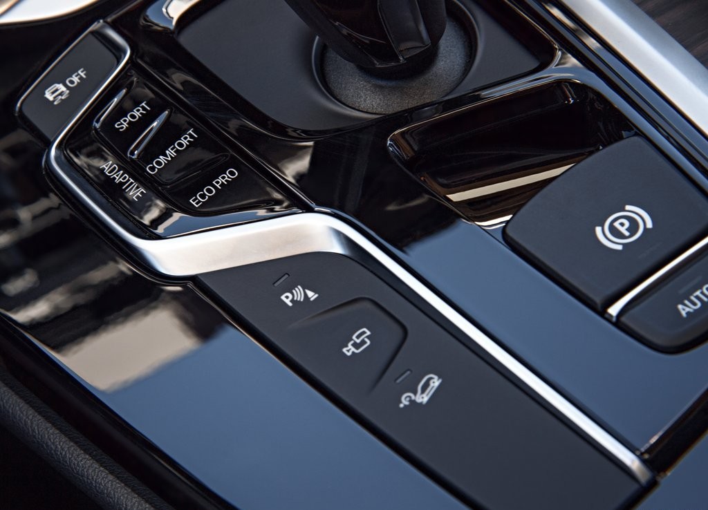NOVO BMW X3 FOI LANÇADO NOS EUA E CONFIRMADO PARA O BRASIL, foto 31