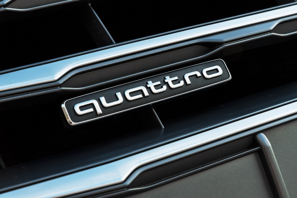 NOVA GERAÇÃO DO AUDI A5 SPORTBACK CHEGA AO BRASIL A PARTIR DE R$ 189.990, foto 27