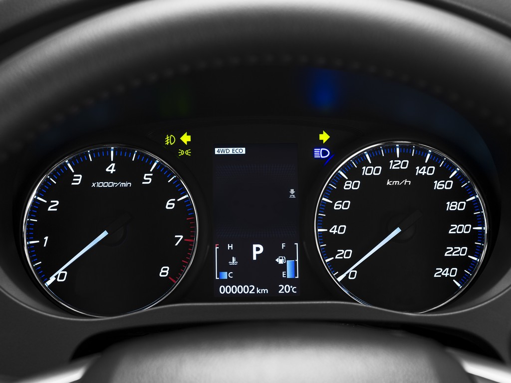 MITSUBISHI OUTLANDER COMFORT 2.0 CHEGA COM SETE LUGARES, NOVO MULTIMÍDIA E PREMIUM SOUND, foto 10