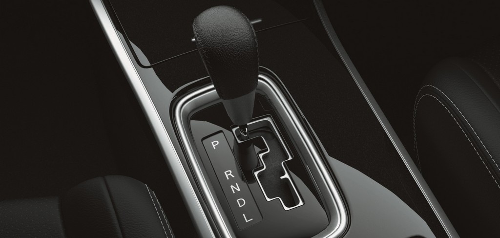 MITSUBISHI OUTLANDER COMFORT 2.0 CHEGA COM SETE LUGARES, NOVO MULTIMÍDIA E PREMIUM SOUND, foto 15
