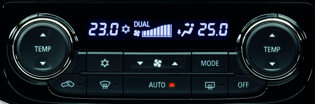 MITSUBISHI OUTLANDER COMFORT 2.0 CHEGA COM SETE LUGARES, NOVO MULTIMÍDIA E PREMIUM SOUND, foto 16