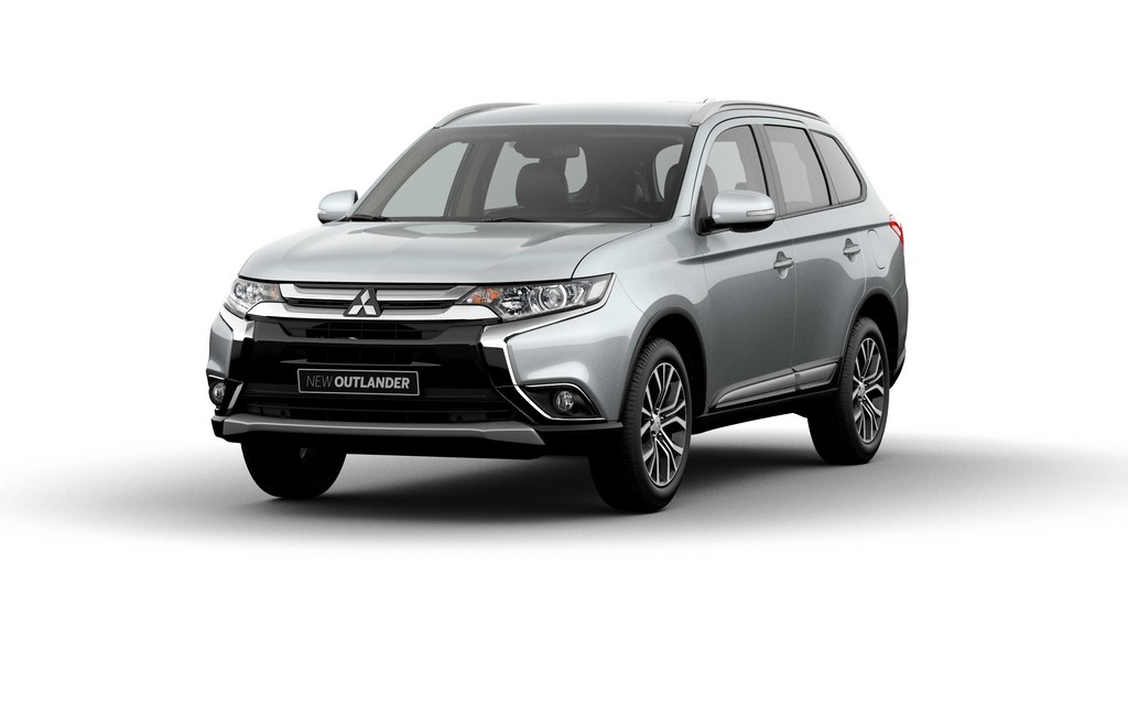MITSUBISHI OUTLANDER COMFORT 2.0 CHEGA COM SETE LUGARES, NOVO MULTIMÍDIA E PREMIUM SOUND, foto 24