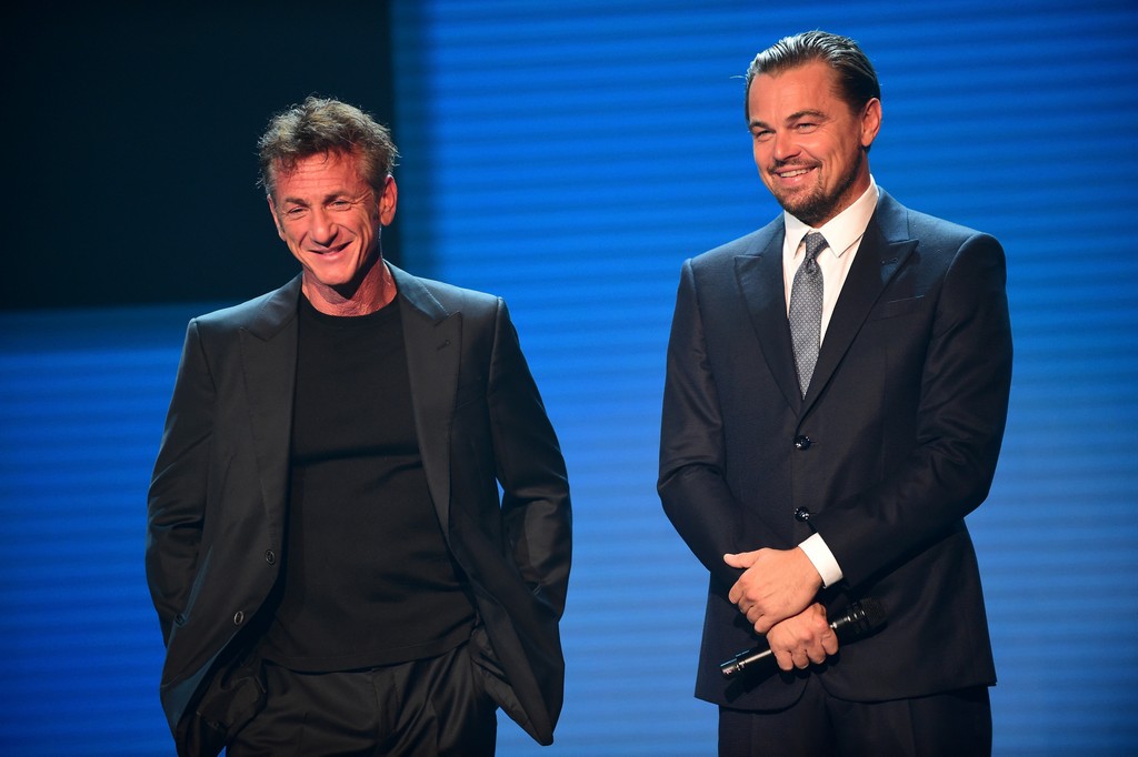 BMW i3 ‘SPAGHETTI CAR’ É LEILOADO POR 100.000 EUROS PARA AJUDAR A FUNDAÇÃO LEONARDO DiCAPRIO, foto 4
