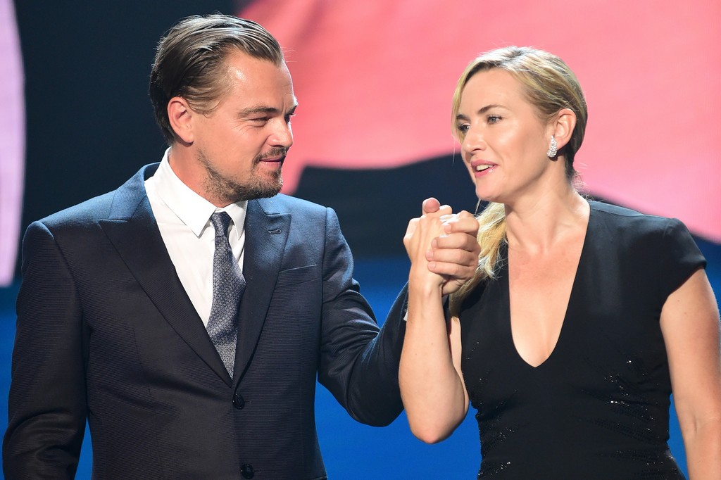 BMW i3 ‘SPAGHETTI CAR’ É LEILOADO POR 100.000 EUROS PARA AJUDAR A FUNDAÇÃO LEONARDO DiCAPRIO, foto 7