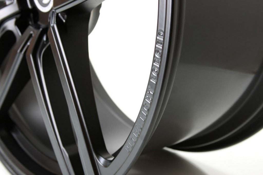O BMW 750d PREPARADO PELA G-POWER ACELERA TÃO RÁPIDO QUANTO UM BMW M3, foto 6
