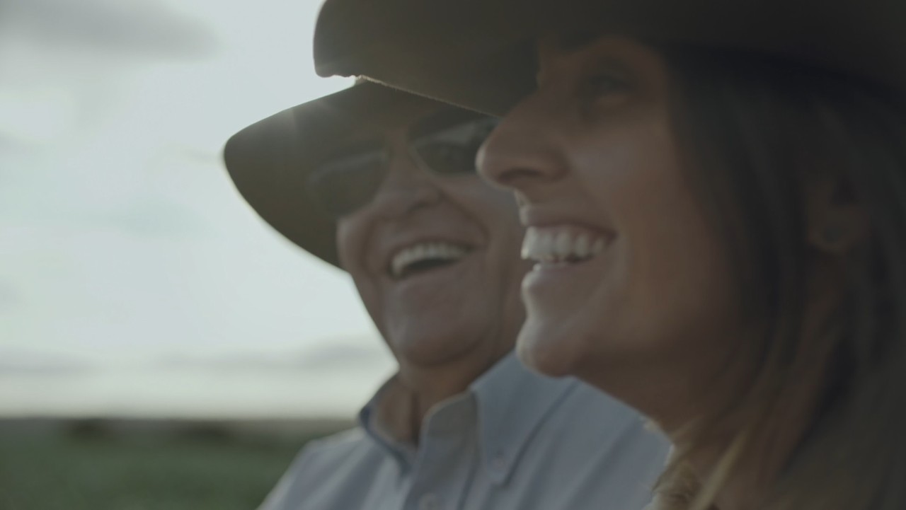 FORD ESTREIA CAMPANHA DA RANGER BASEADA EM HISTÓRIA REAL DE DESAFIO E SUPERAÇÃO EM FAMÍLIA, foto 6