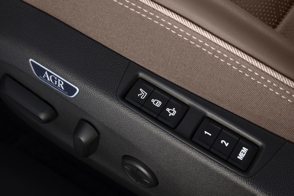 NOVO OPEL INSIGNIA JÁ ULTRAPASSA 50.000 UNIDADES ENCOMENDADAS, SUPERANDO AS EXPECTATIVAS, foto 7