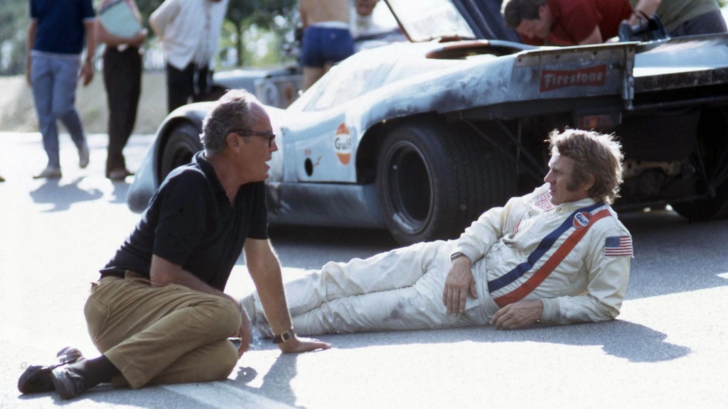 PORSCHE 917K #024 TORNA-SE O PORSCHE MAIS CARO DA HISTÓRIA, foto 11