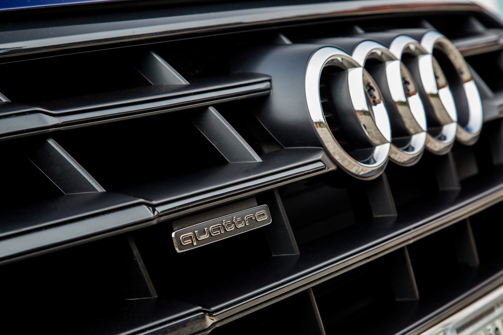 NOVO AUDI Q5 CHEGA AO BRASIL AINDA MAIS ESPORTIVO E VERSÁTIL, foto 23