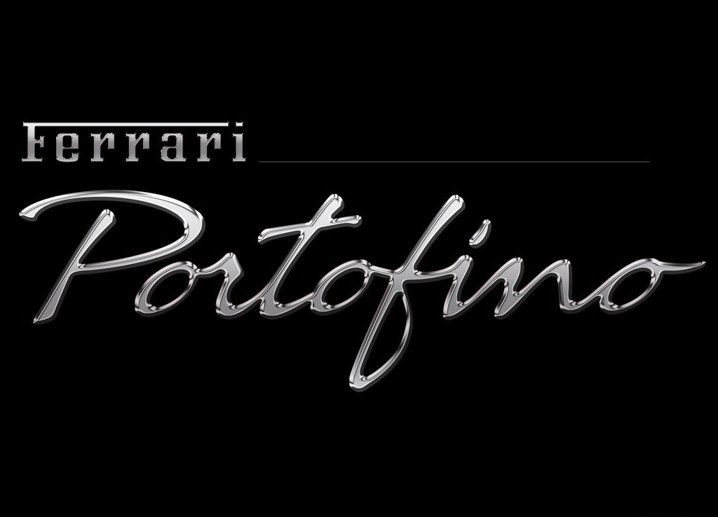 FERRARI PORTOFINO 2018: O SUCESSOR DO CALIFORNIA T CHEGA COM 600 CV, foto 8