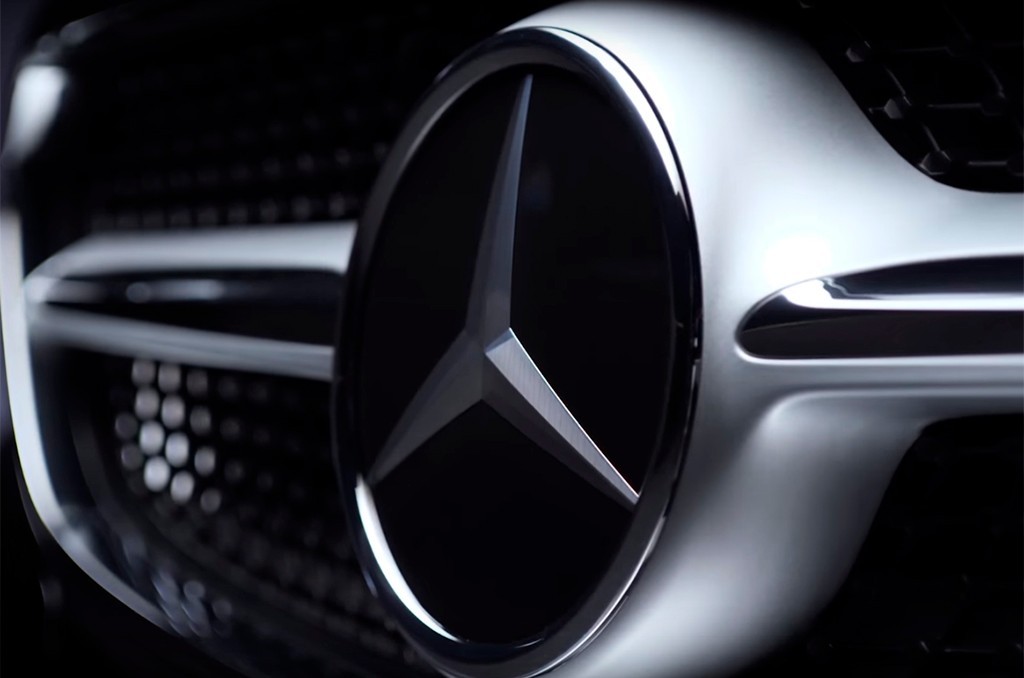 NOVO MERCEDES-BENZ S CLASS CABRIO 2018 MOSTRA SUAS FORMAS, foto 1