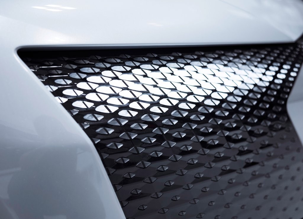 AUDI APRESENTA EM FRANKFURT SUA VISÃO DO CAMINHO DA TECNOLOGIA AUTÔNOMA, foto 23