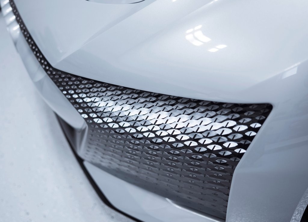 AUDI APRESENTA EM FRANKFURT SUA VISÃO DO CAMINHO DA TECNOLOGIA AUTÔNOMA, foto 24