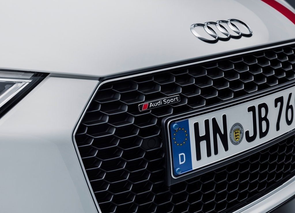 AUDI R8 V10 RWS CHEGA A FRANKFURT: DINÂMICA PURA DE DIREÇÃO, foto 48