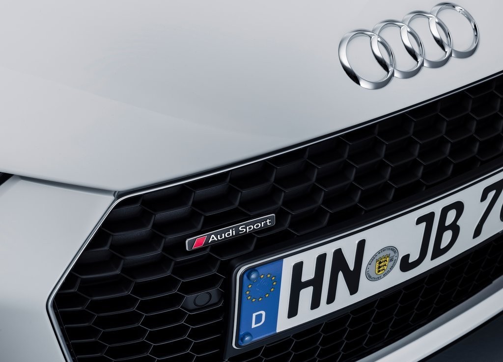 AUDI R8 V10 RWS CHEGA A FRANKFURT: DINÂMICA PURA DE DIREÇÃO, foto 49