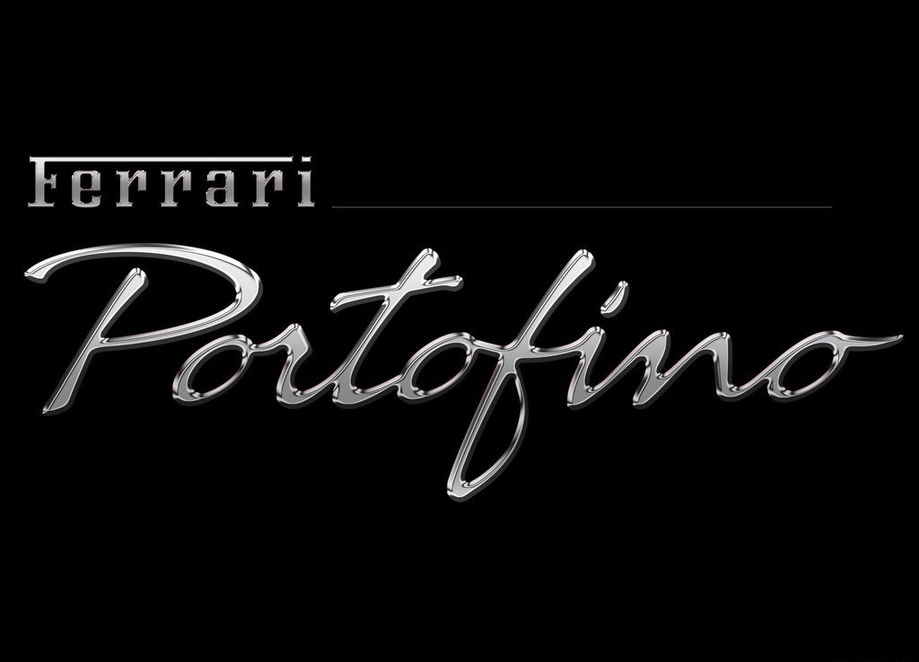 VEJA O PRIMEIRO VÍDEO OFICIAL DO FERRARI PORTOFINO, foto 14