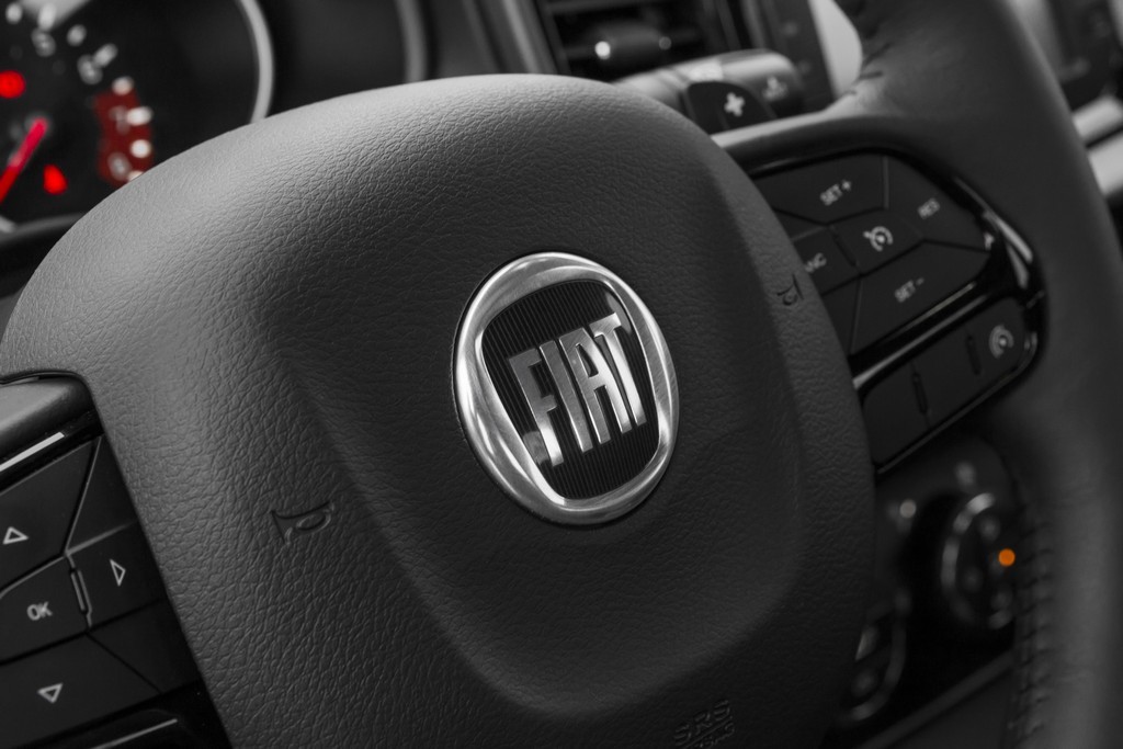 FIAT TORO RECEBE VERSÃO BLACKJACK, foto 10