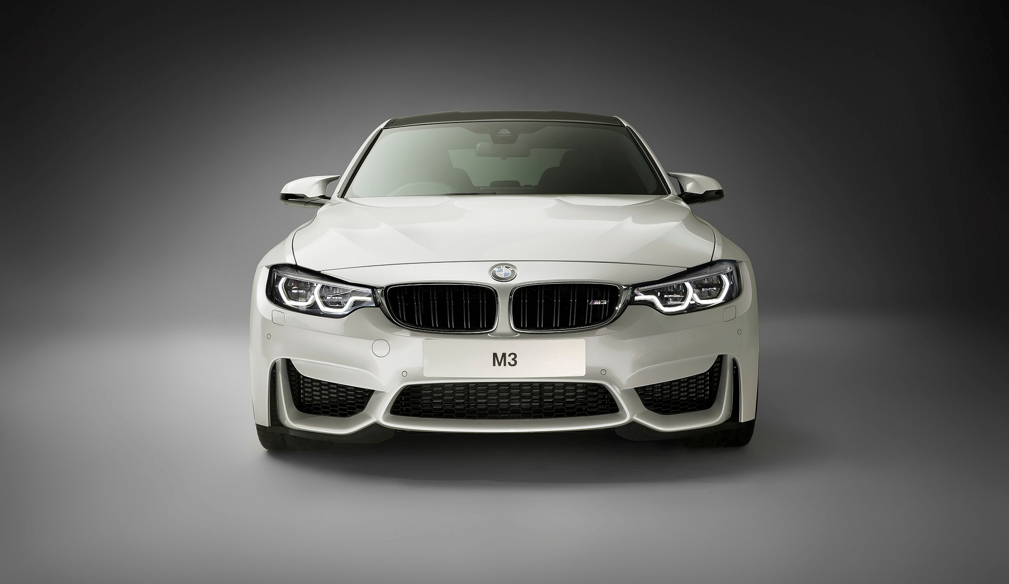 BMW APRESENTA LINHA INDIVIDUAL DE CORES EXTERNAS EXCLUSIVAS PARA O M3 SEDAN, foto 11
