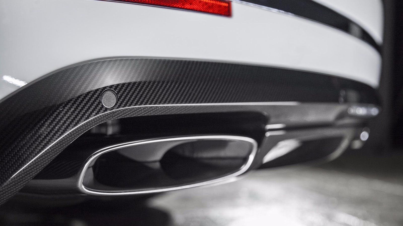 CARBON PRO REVELA SEU PROGRAMA PARA O BENTLEY BENTAYGA, foto 5