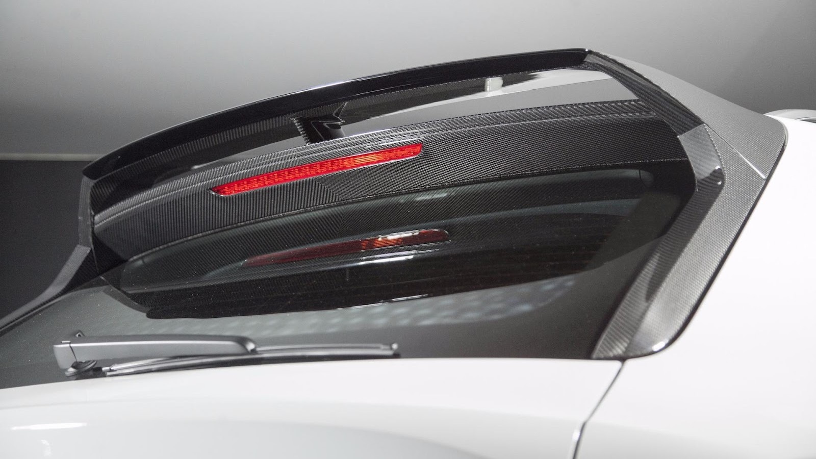 CARBON PRO REVELA SEU PROGRAMA PARA O BENTLEY BENTAYGA, foto 6