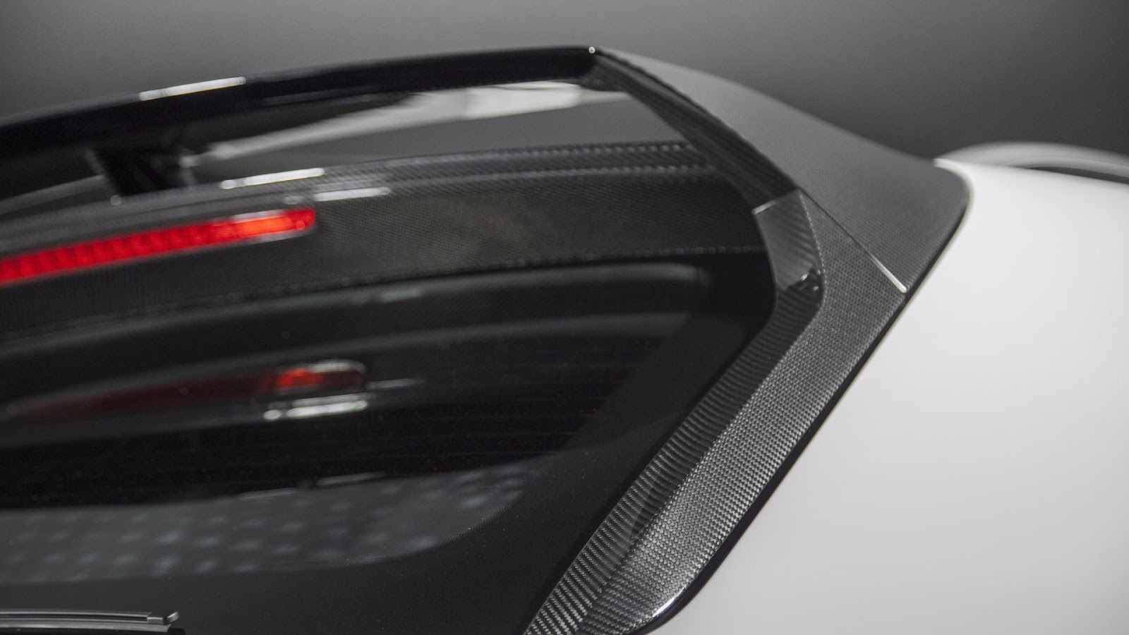 CARBON PRO REVELA SEU PROGRAMA PARA O BENTLEY BENTAYGA, foto 7