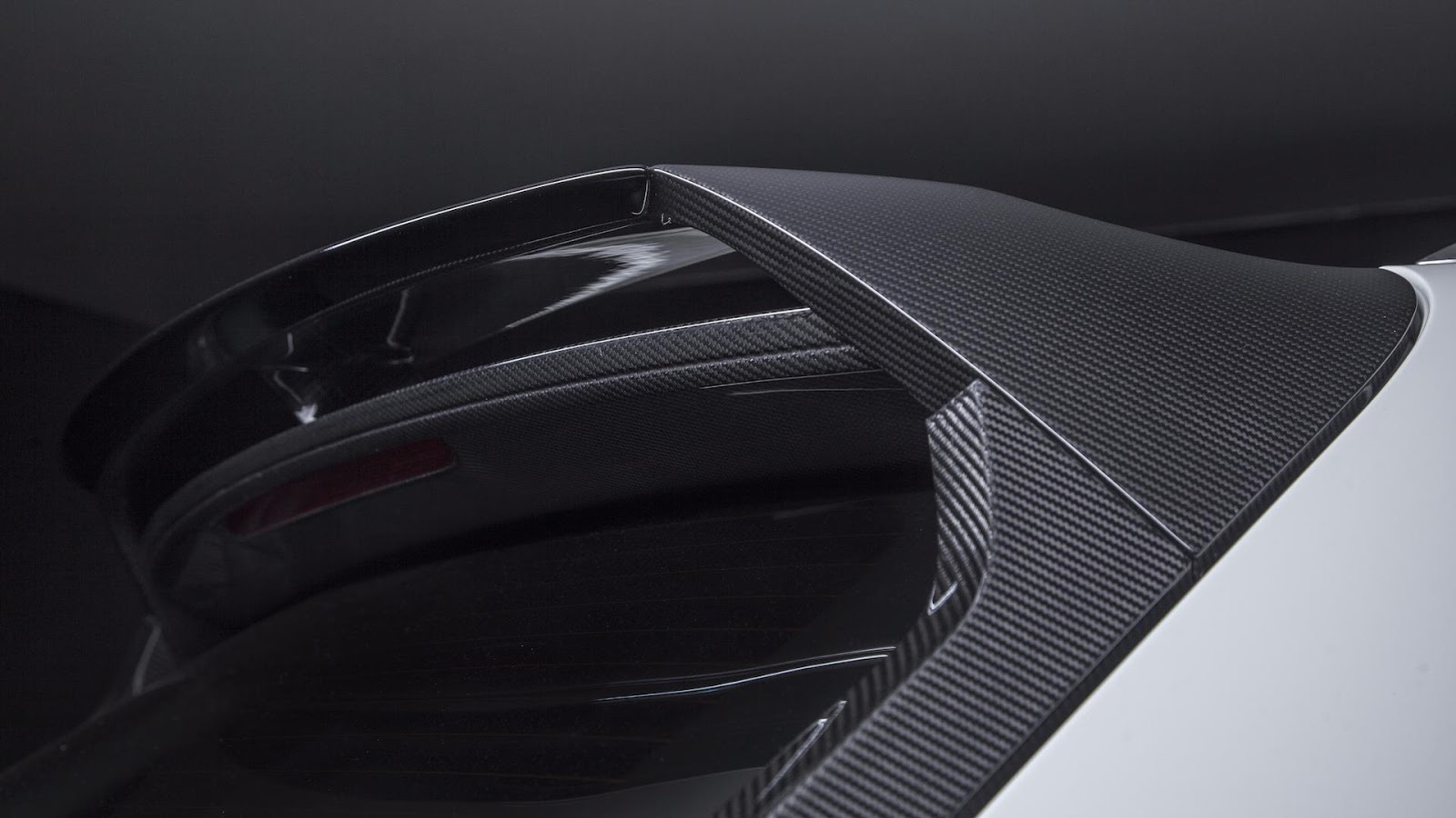CARBON PRO REVELA SEU PROGRAMA PARA O BENTLEY BENTAYGA, foto 8