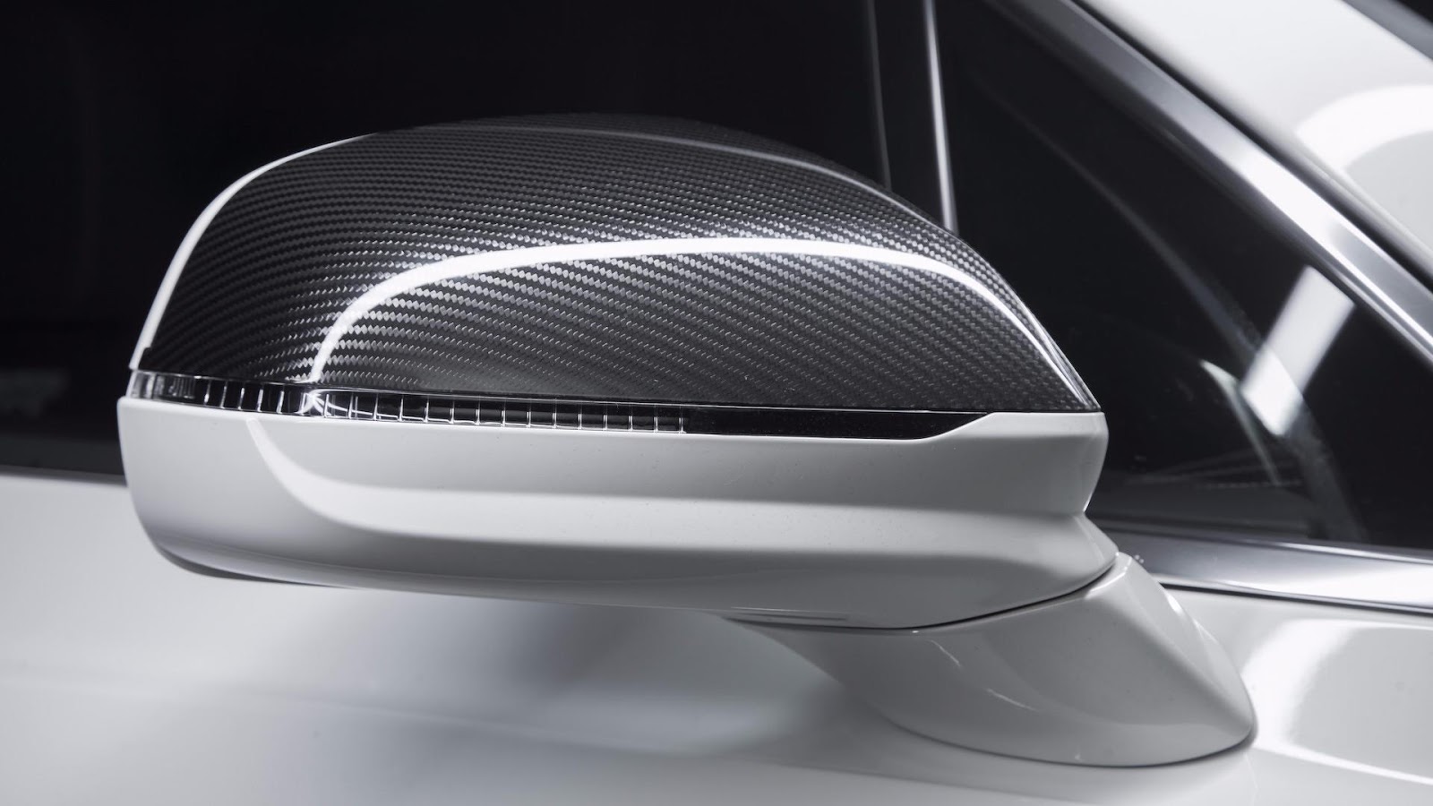 CARBON PRO REVELA SEU PROGRAMA PARA O BENTLEY BENTAYGA, foto 10