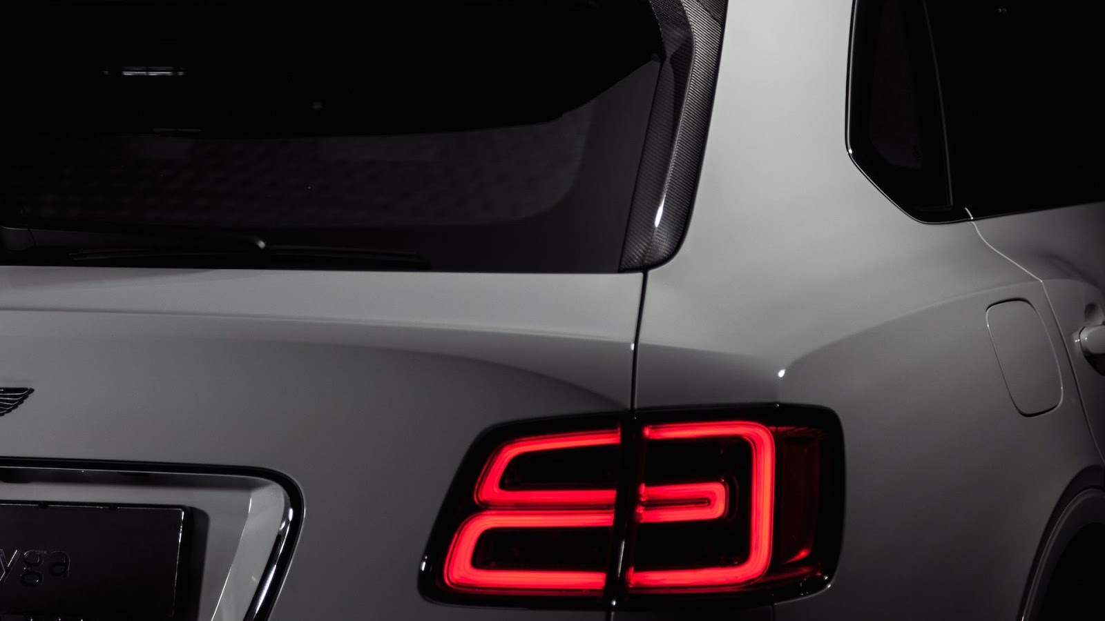 CARBON PRO REVELA SEU PROGRAMA PARA O BENTLEY BENTAYGA, foto 11