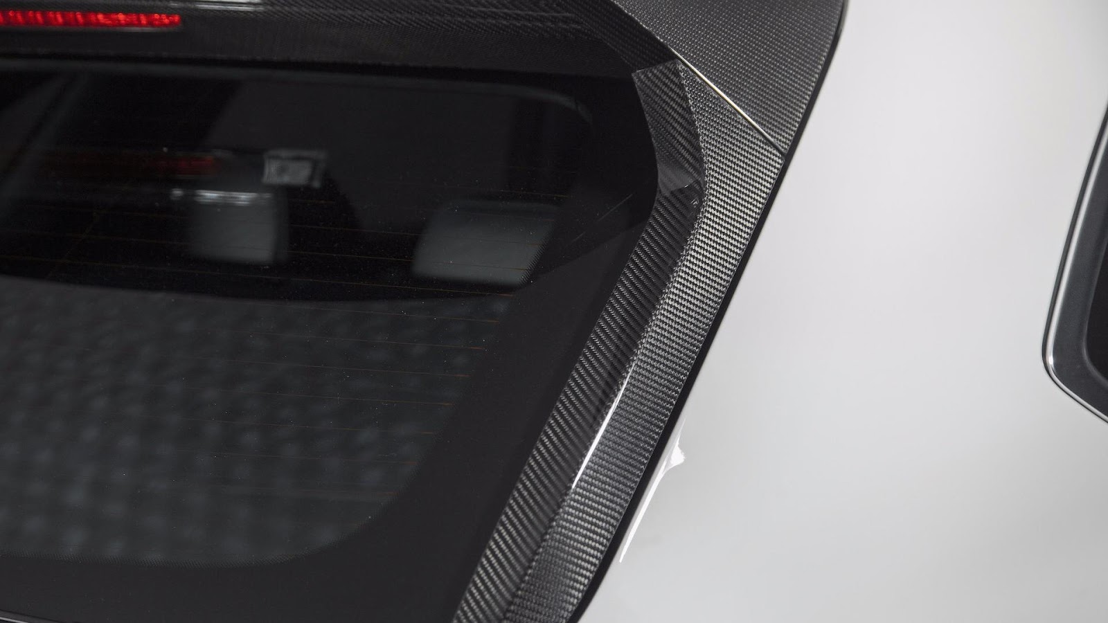 CARBON PRO REVELA SEU PROGRAMA PARA O BENTLEY BENTAYGA, foto 12