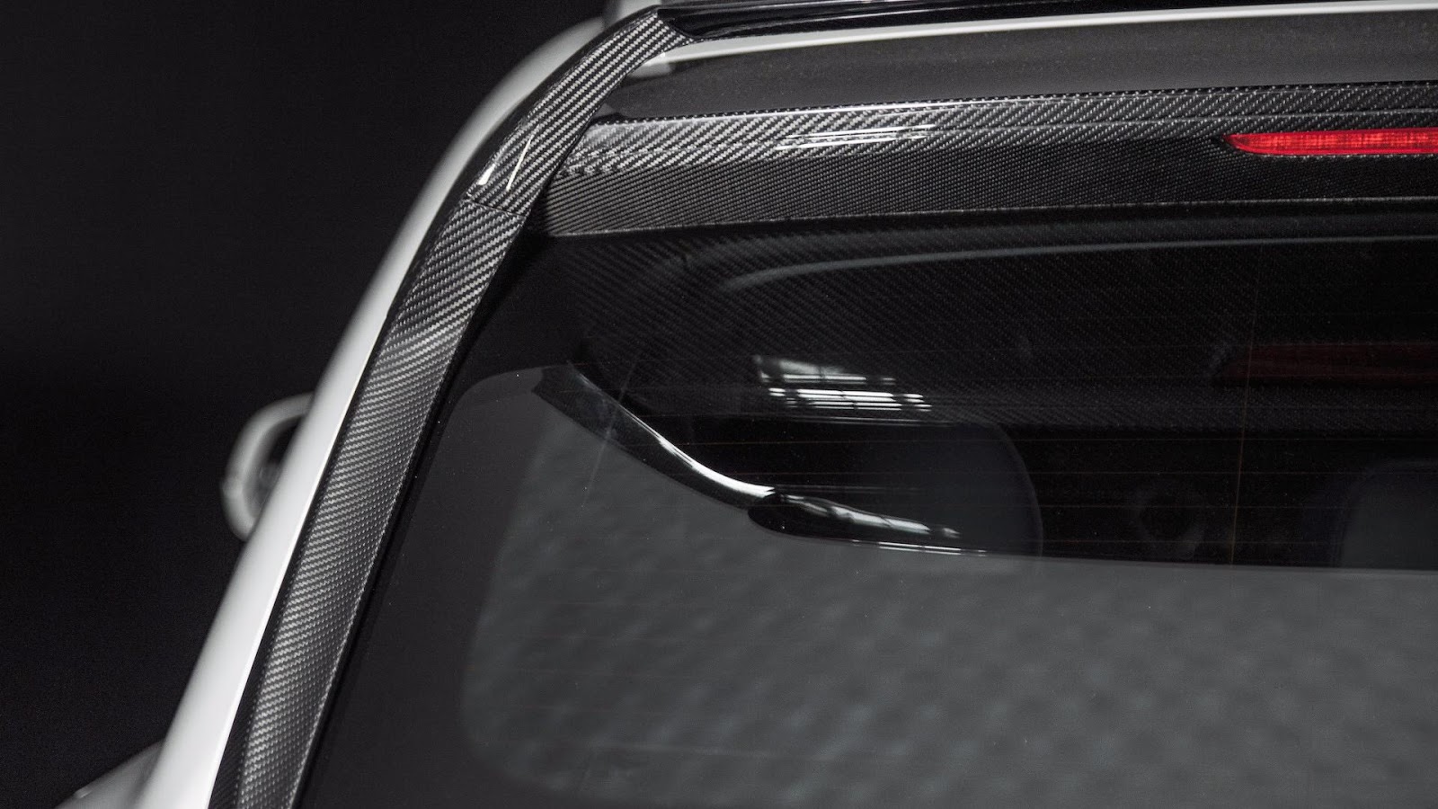 CARBON PRO REVELA SEU PROGRAMA PARA O BENTLEY BENTAYGA, foto 13