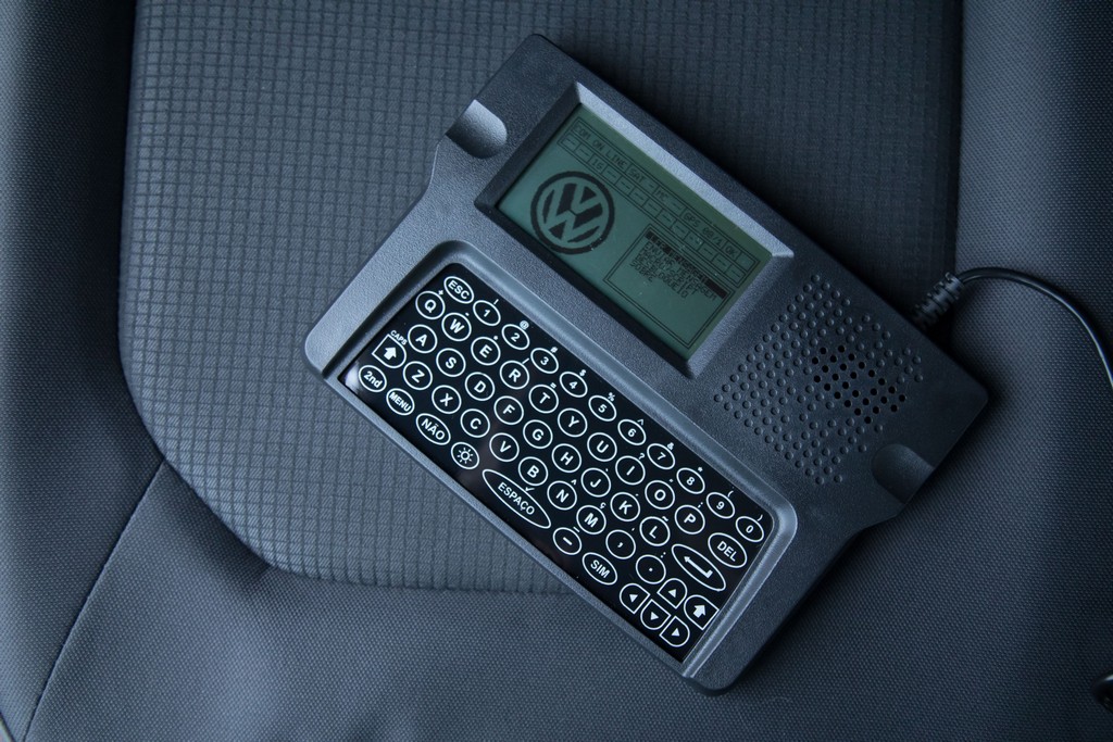 NOVIDADE EM CONECTIVIDADE: VOLKSNET E MANGUARD AMPLIAM SERVIÇOS DE TELEMETRIA E OFERECEM NOVOS PACOTES, foto 2