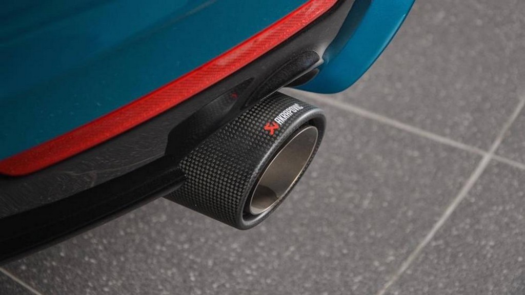 BMW 440i M: UMA ALTERNATIVA PRÁTICA AO BMW M4, foto 3