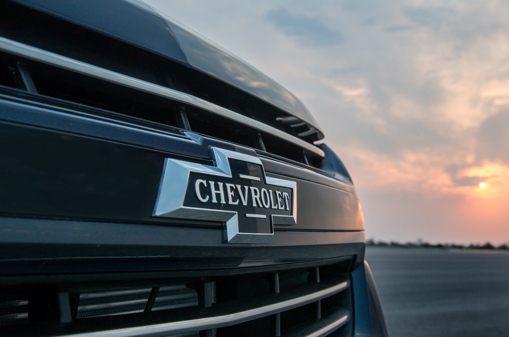 SÉRIE ESPECIAL DO CHEVROLET S10 CELEBRA 100 ANOS DE PICK-UP CHEVROLET NO MUNDO, foto 12