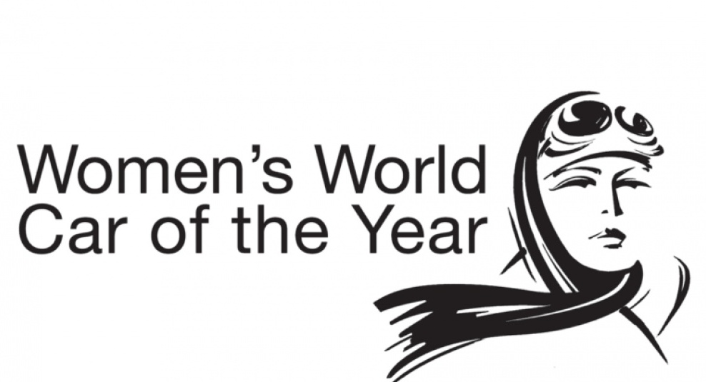 HYUNDAI IONIQ FOI ELEITO O WOMEN’S WORLD CAR OF THE YEAR 2017, foto 1