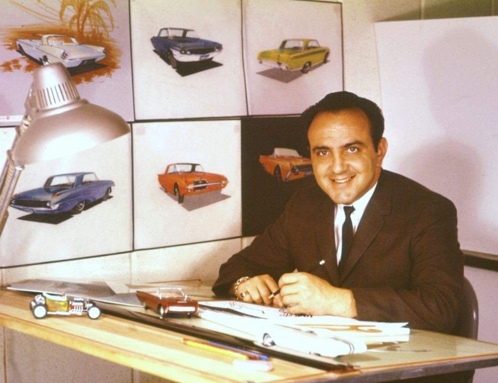 SNAKEPIT: MAIS UMA EXTRAVAGANTE CRIAÇÃO DE GEORGE BARRIS ESTÁ À VENDA, foto 9